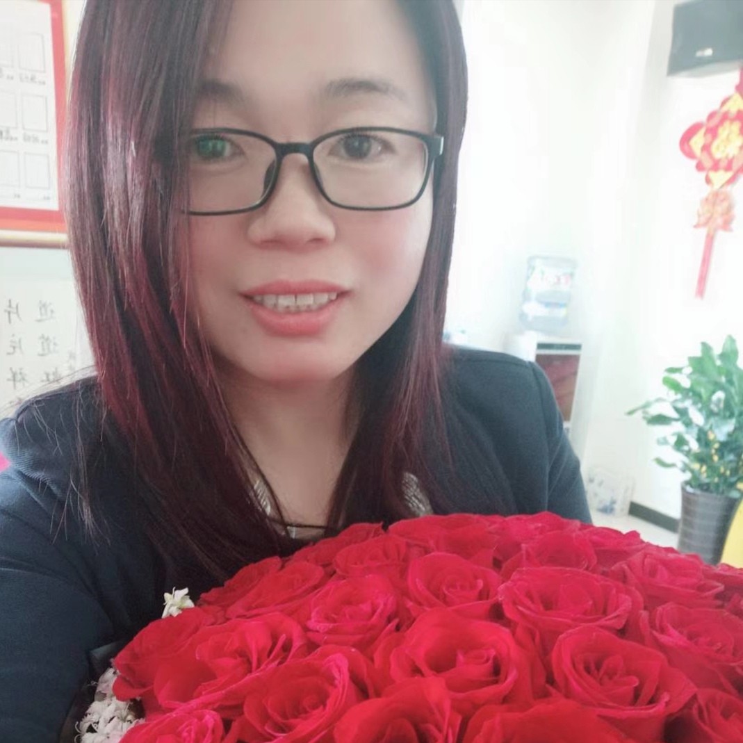 会员410599195的照片