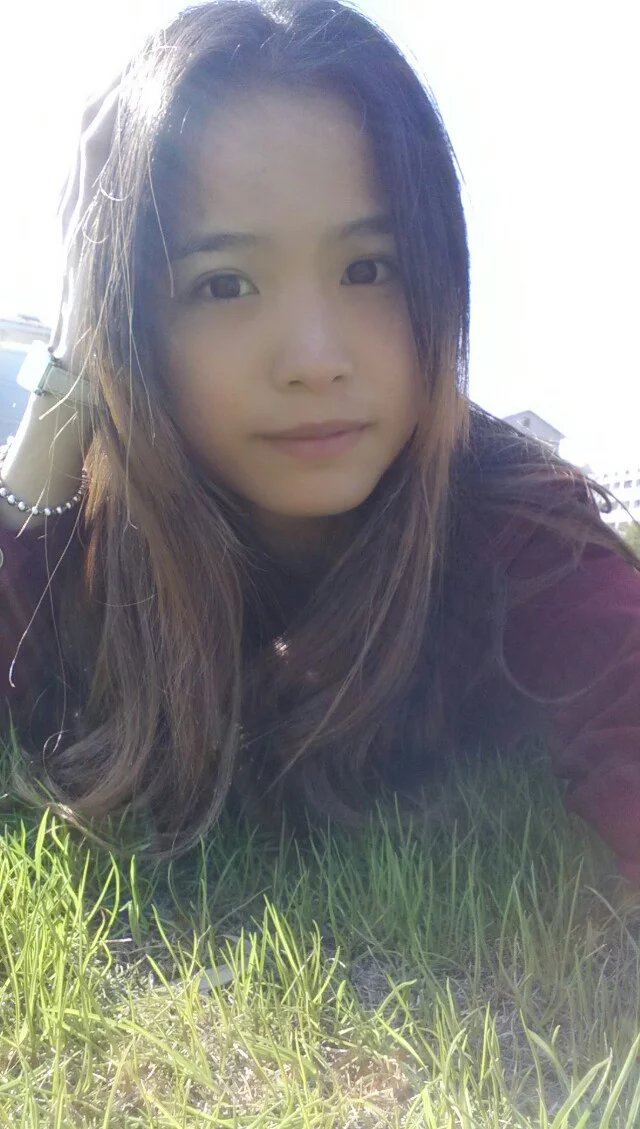 秋葉g的照片