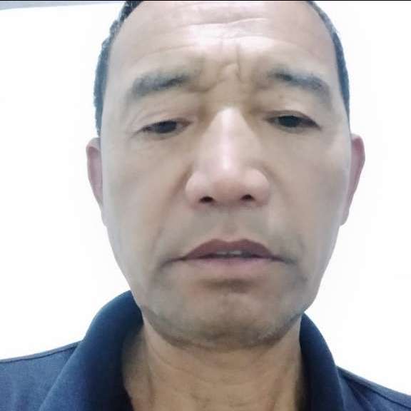 快快乐乐平安健康的照片