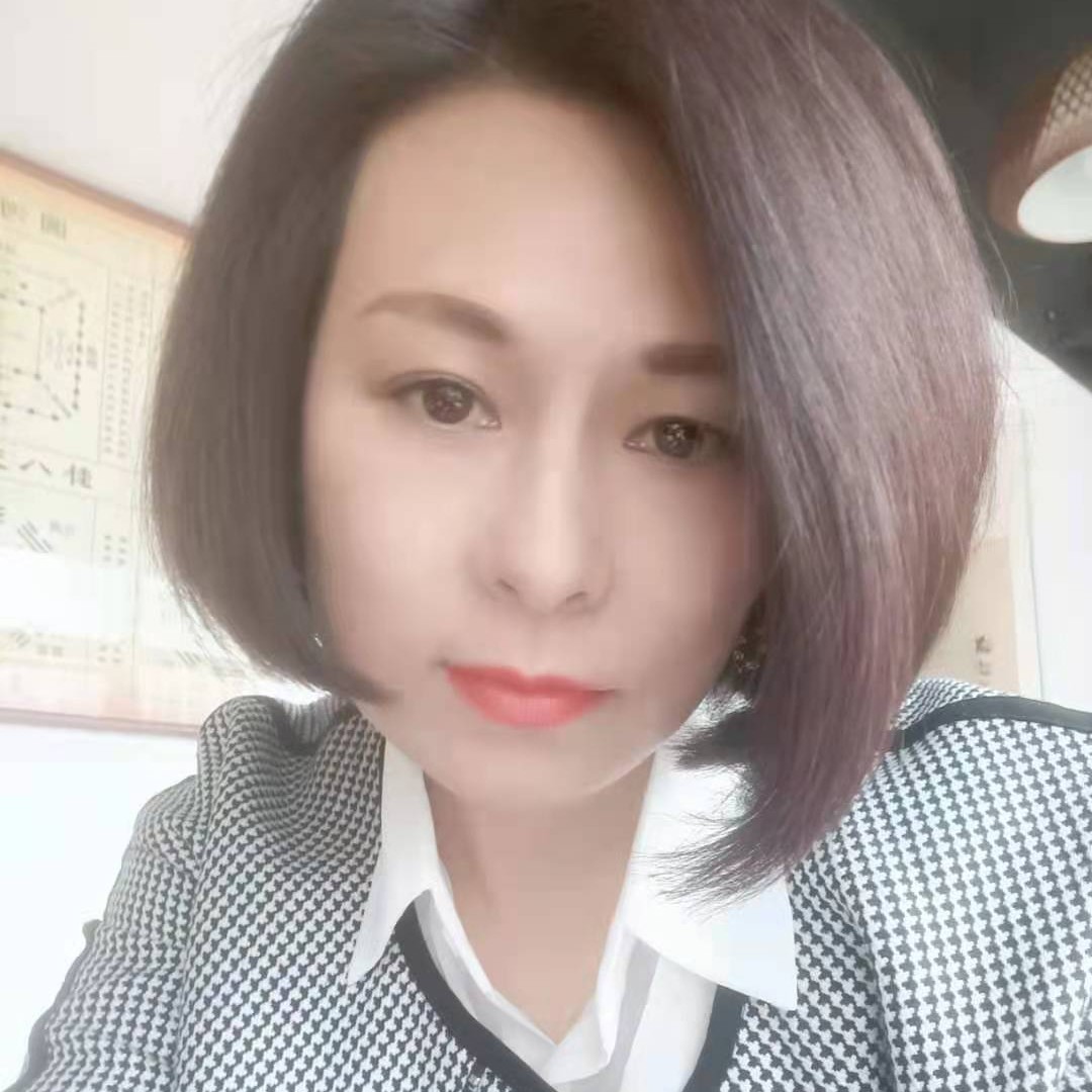 会员155779063的照片