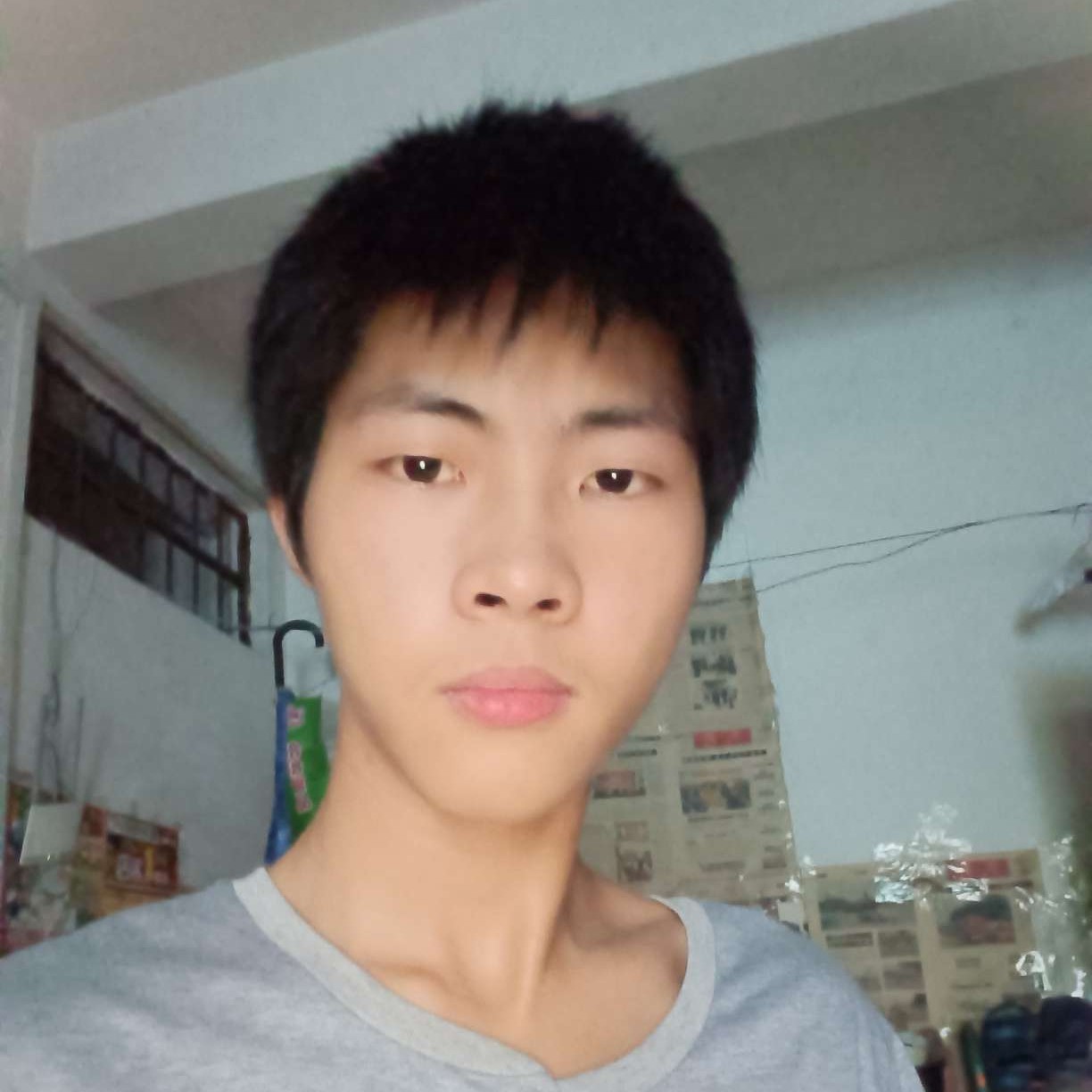 会员979035482的照片