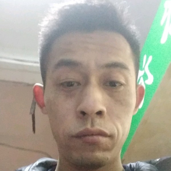 牛排给闪闪的照片