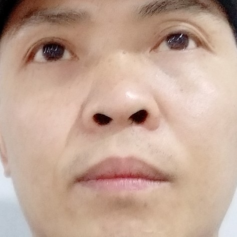 一得一见的照片