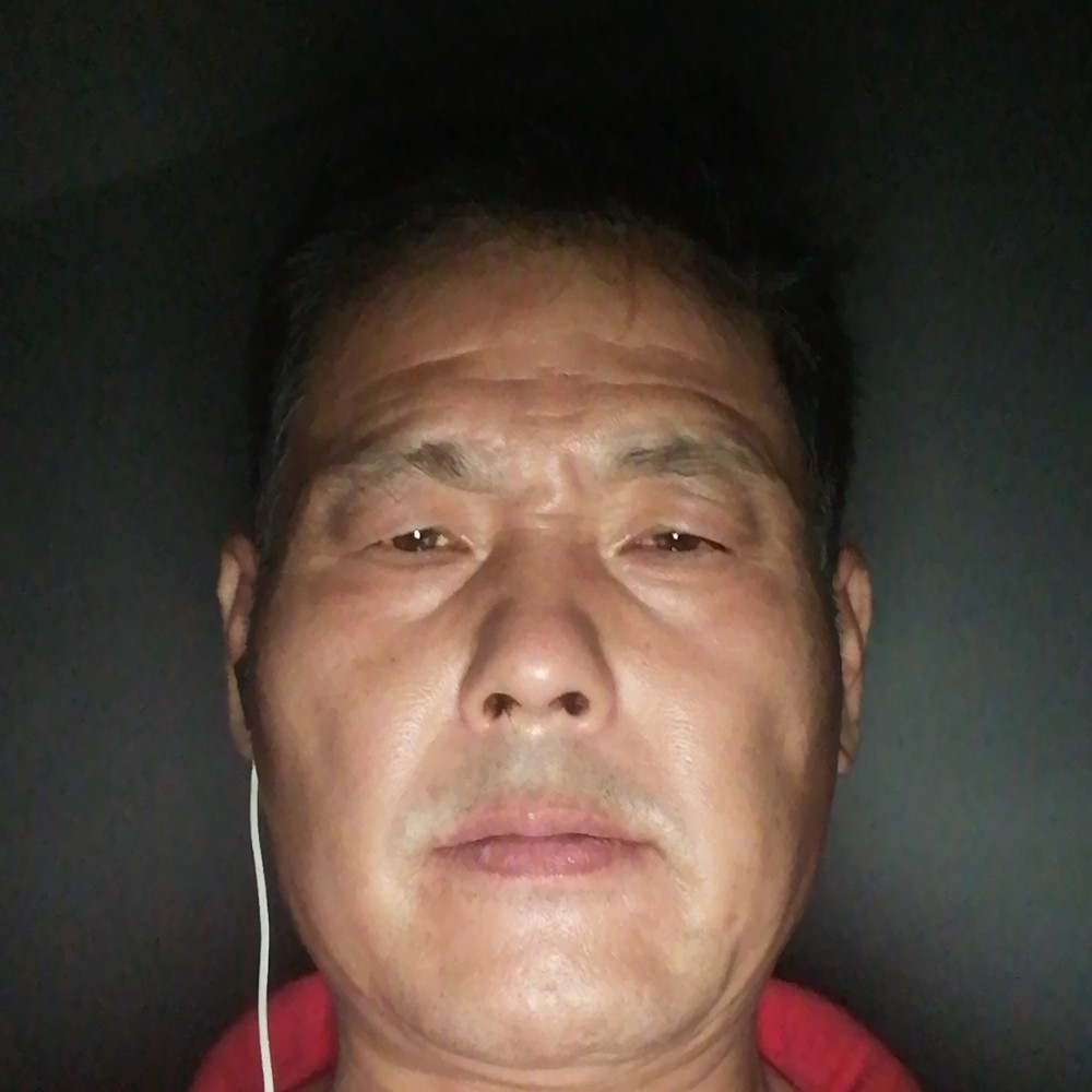 心似云海的照片