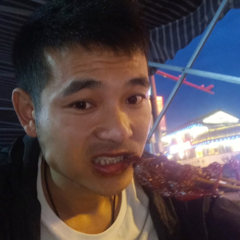 想找到一个归宿的照片