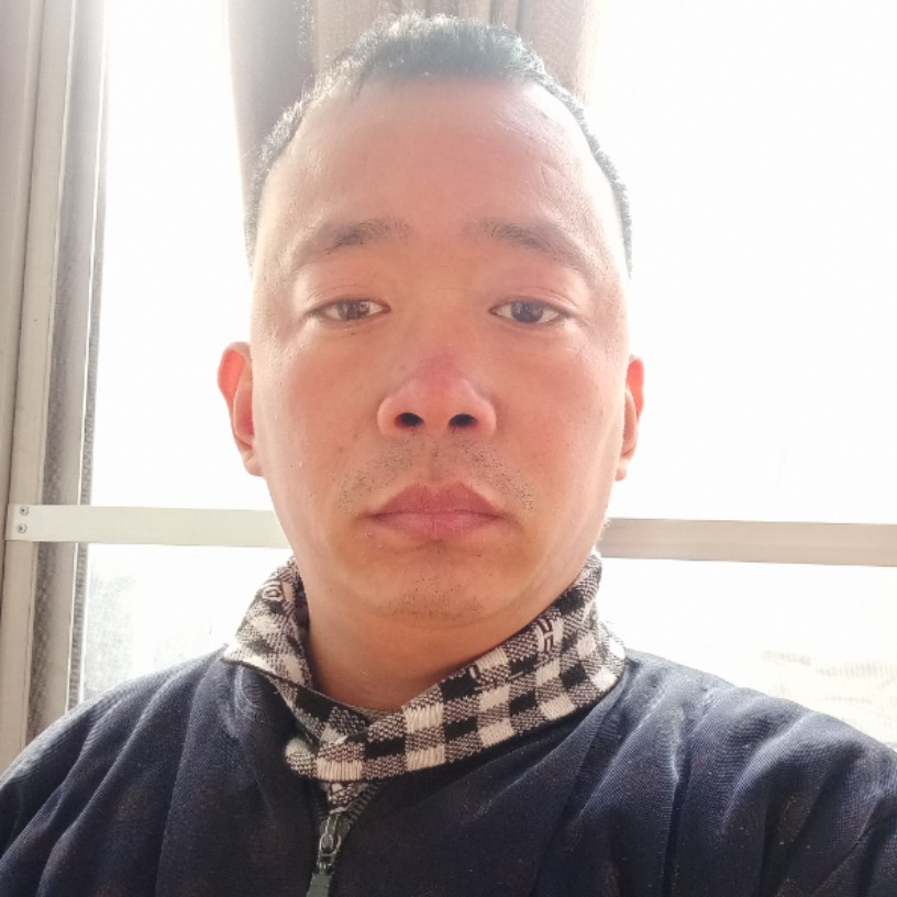 钻石等于粗心的照片