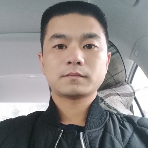 多情奇迹的照片