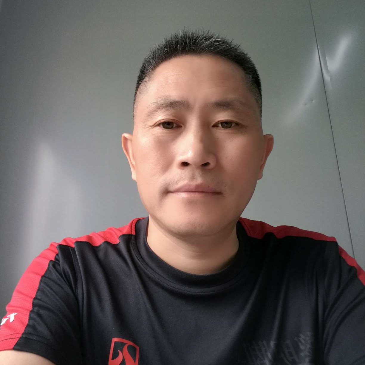 幽默de保罗的照片