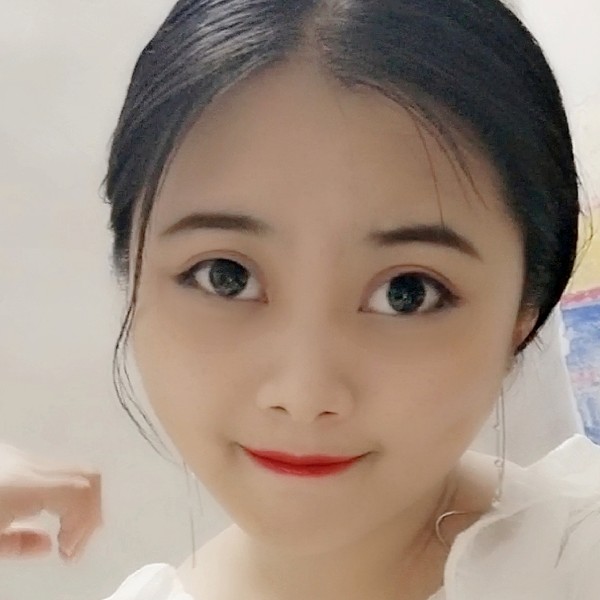 COIOring的照片