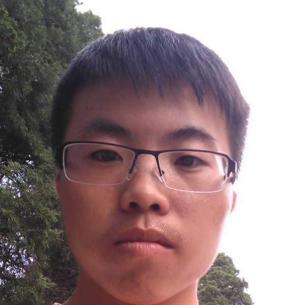 待定的支点的照片