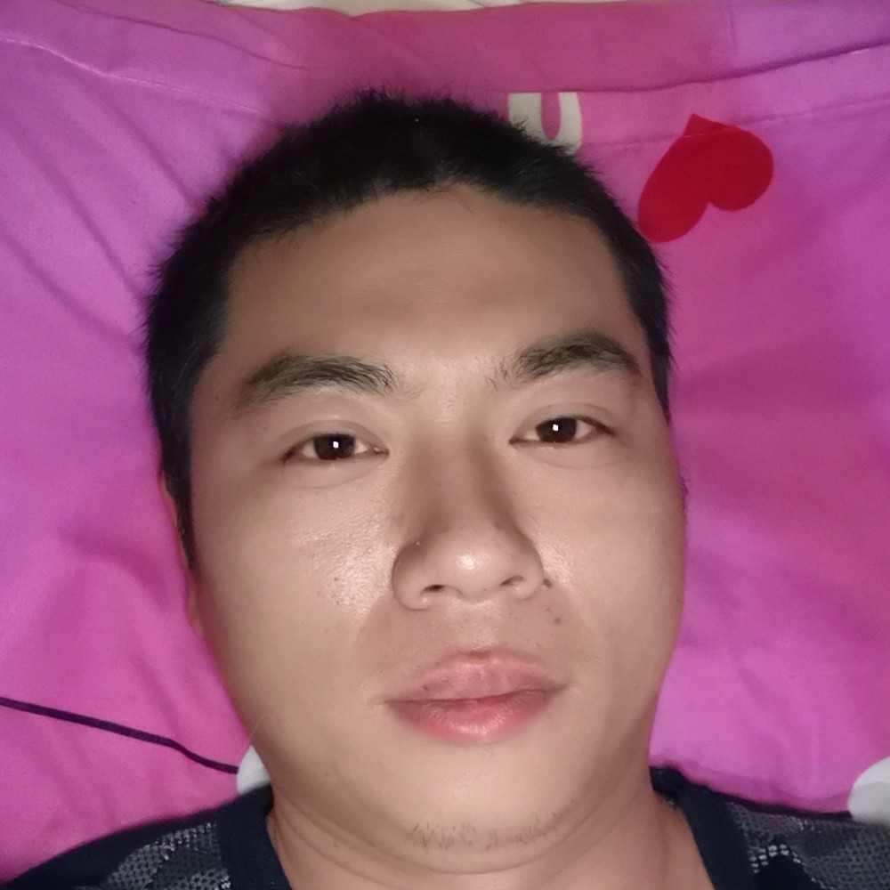 不奢望时光倒流的照片