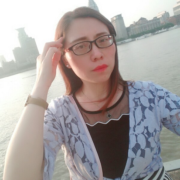 金毛美好的照片