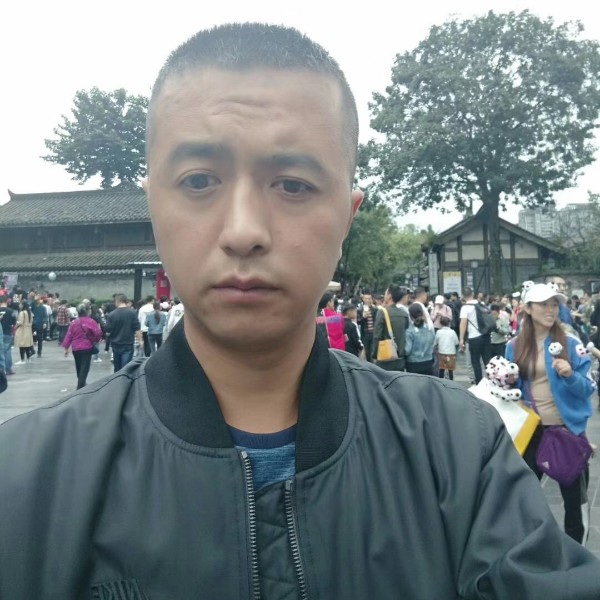 银耳汤美丽的照片