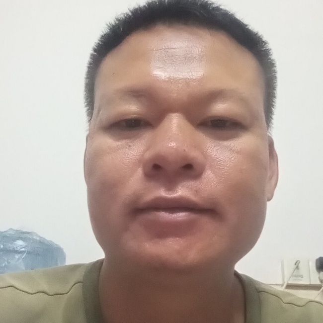 从来没有真爱过A的照片
