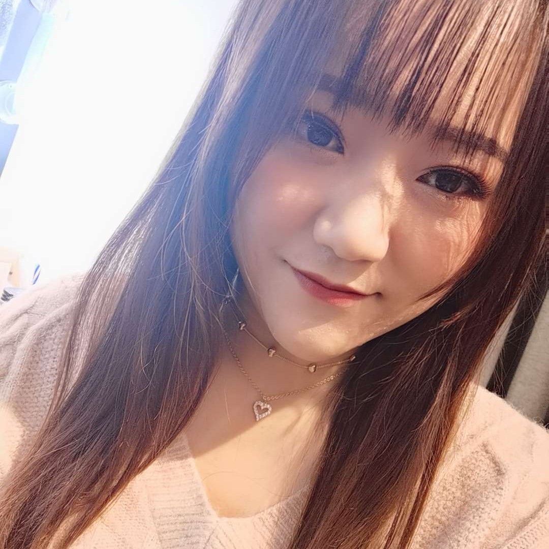 树叶就旧时光的照片
