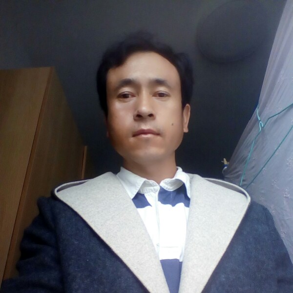 赵守福的照片