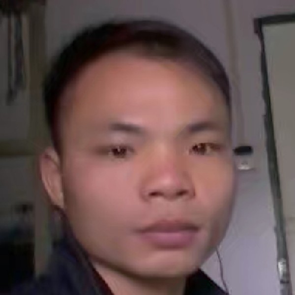 项链爱初夏的照片