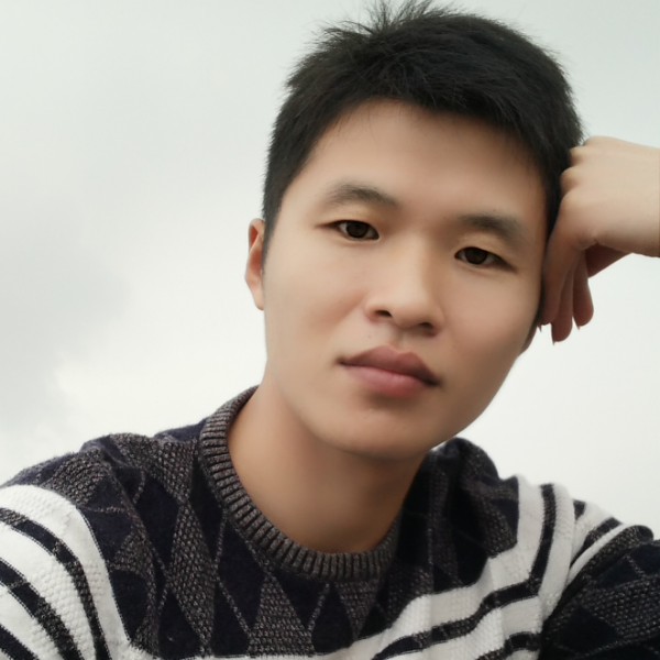孤心英俊的照片