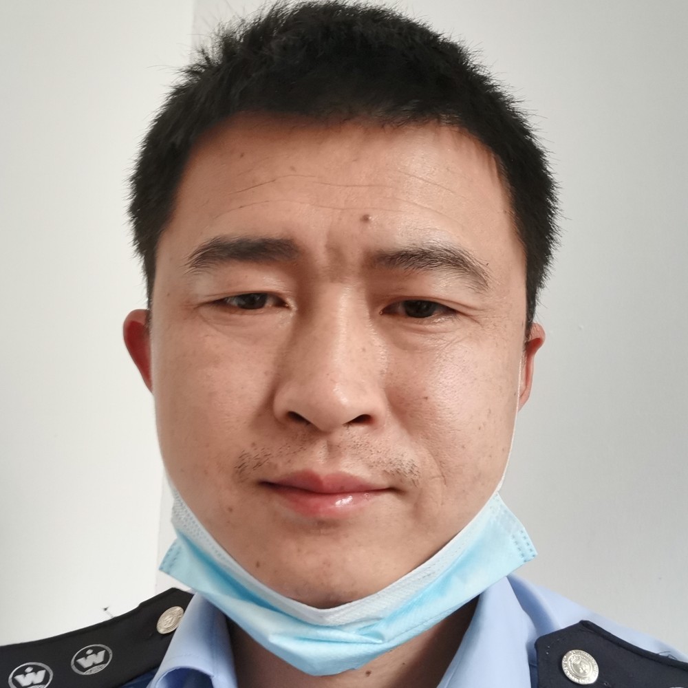 游三毛的照片