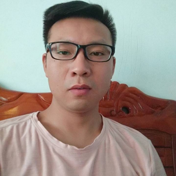 ＄奋冬￥的照片