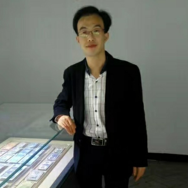 懂的真惜的照片