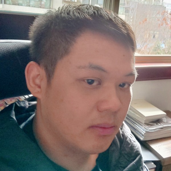 白鸦的照片