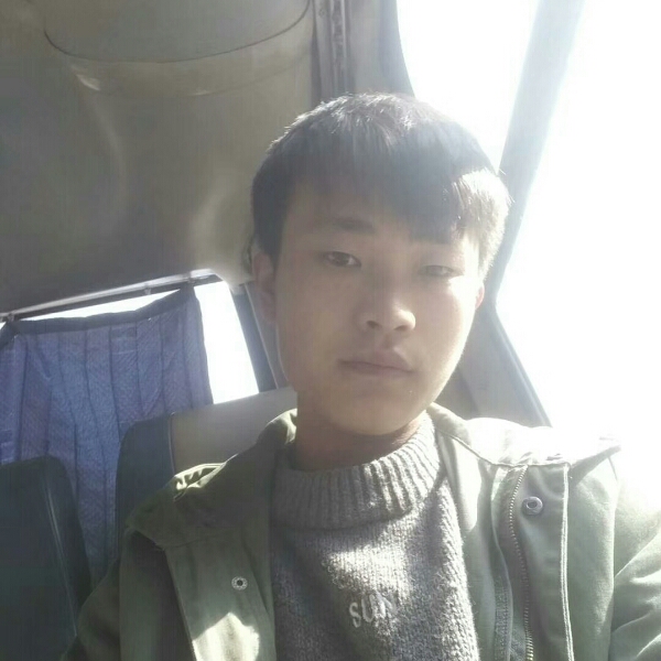 lszero的照片
