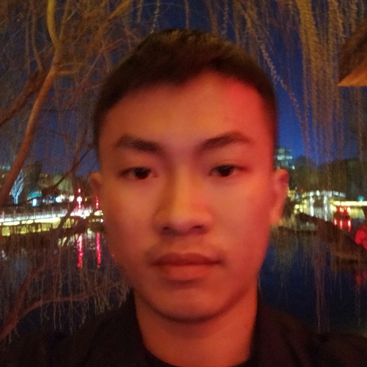 俭朴闻离歌的照片