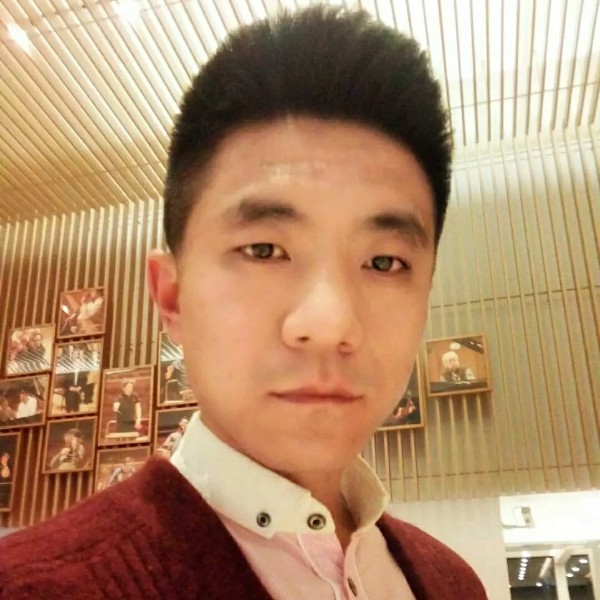流浪地球人的照片
