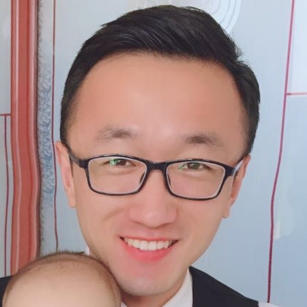 尅姬的照片