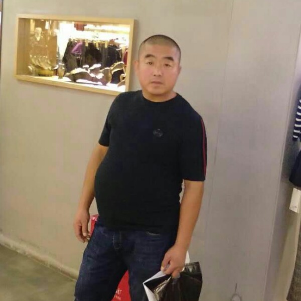 肇东的照片