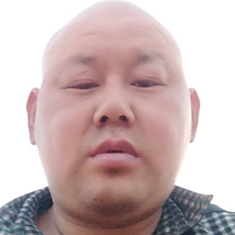 青琯演变翩飞的照片