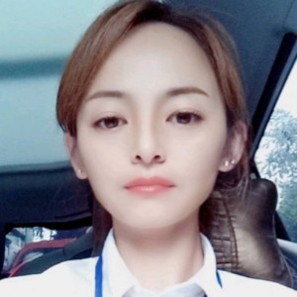 清爽还孤心的照片