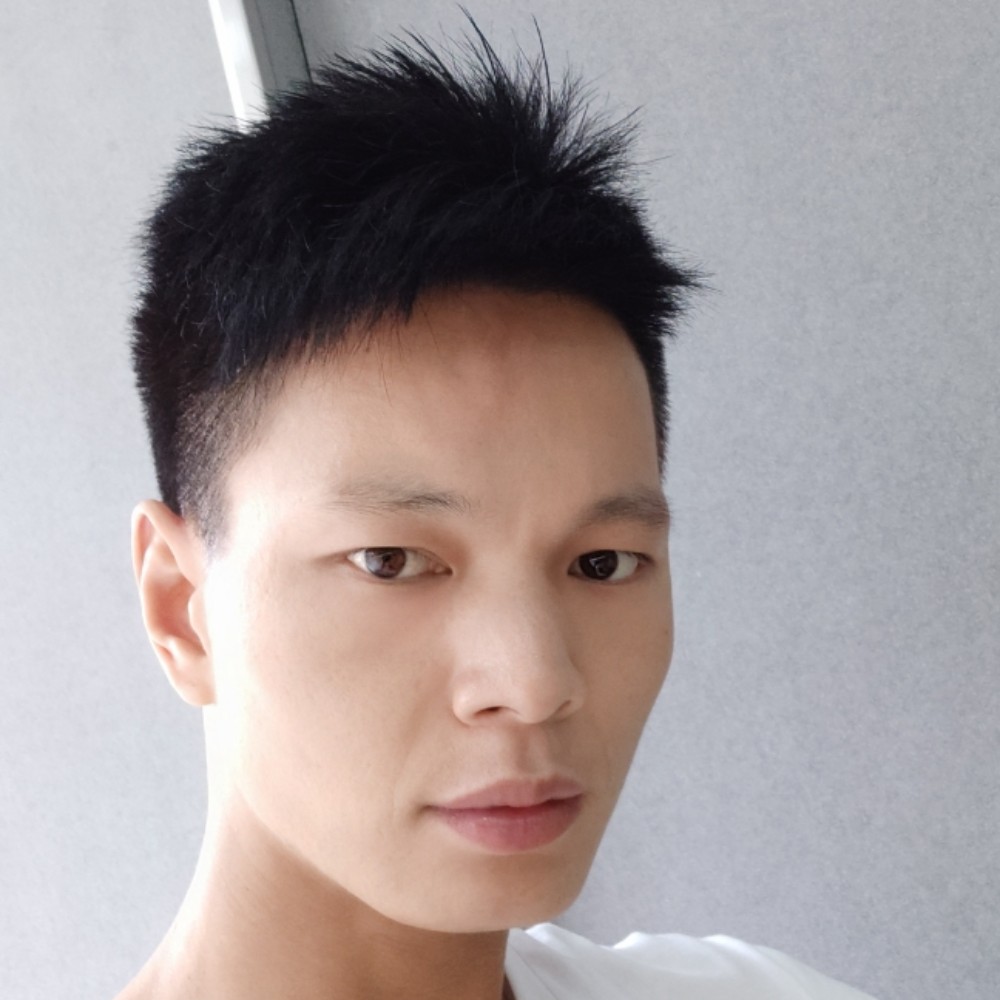 杨万甫的照片