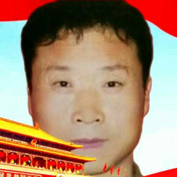 拼搏红尘人生忐忑的照片