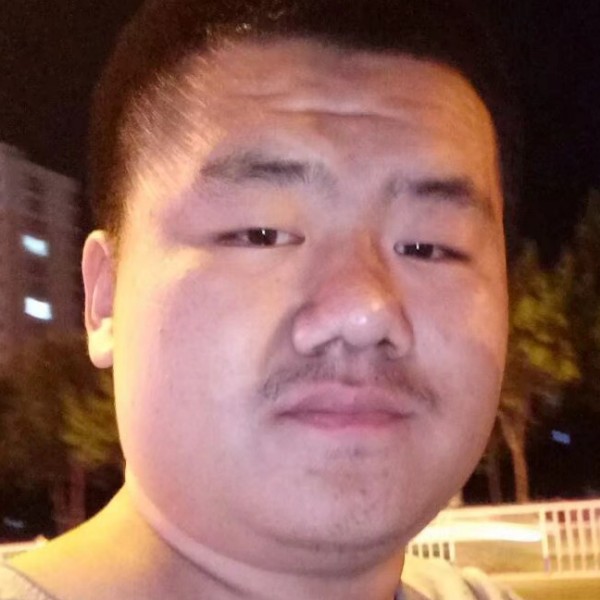 现代邂逅玫瑰的照片