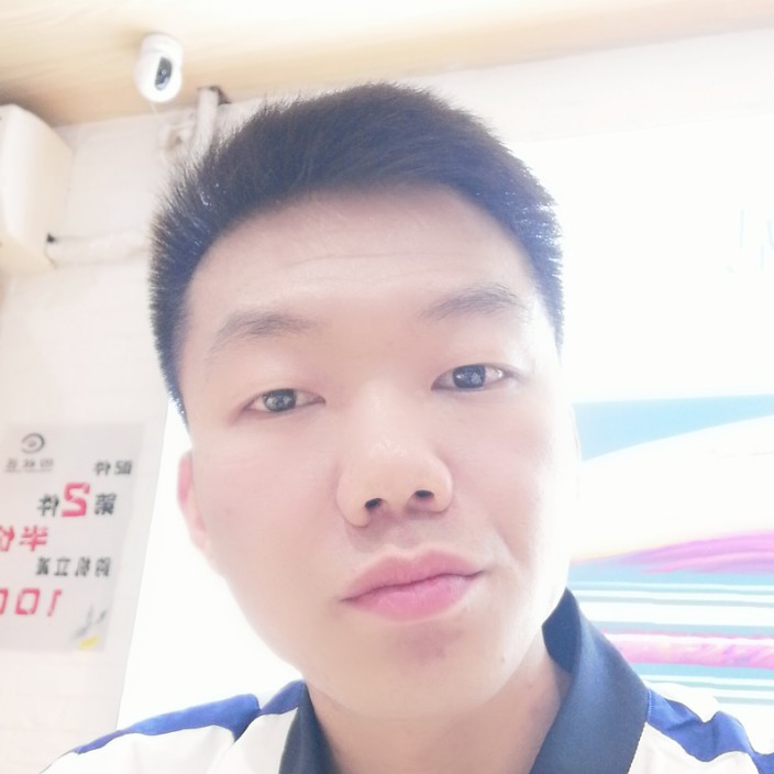 寻找(●—●)的照片