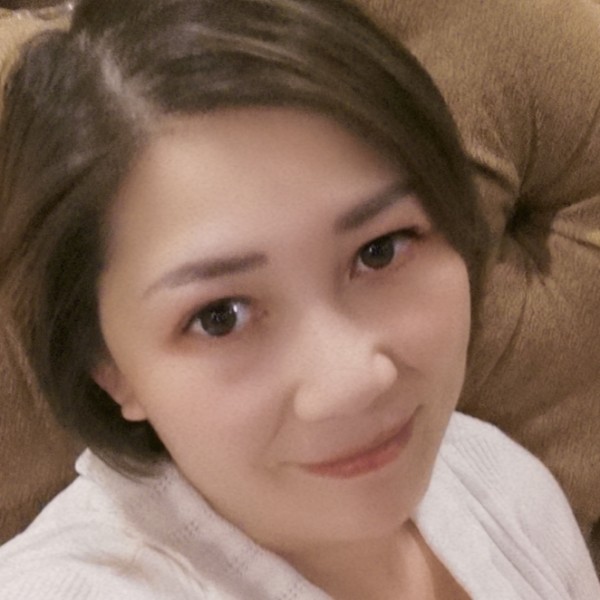 王馨晨的照片