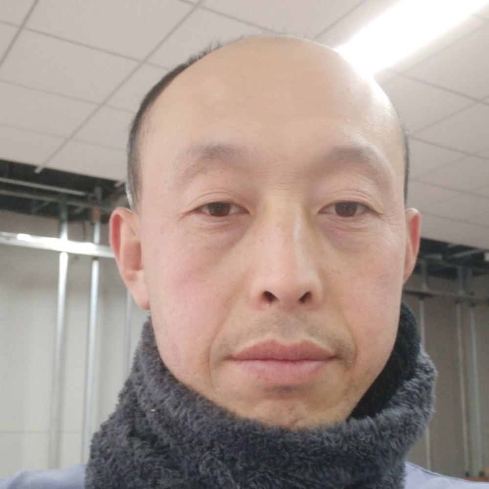 会员401632244的照片