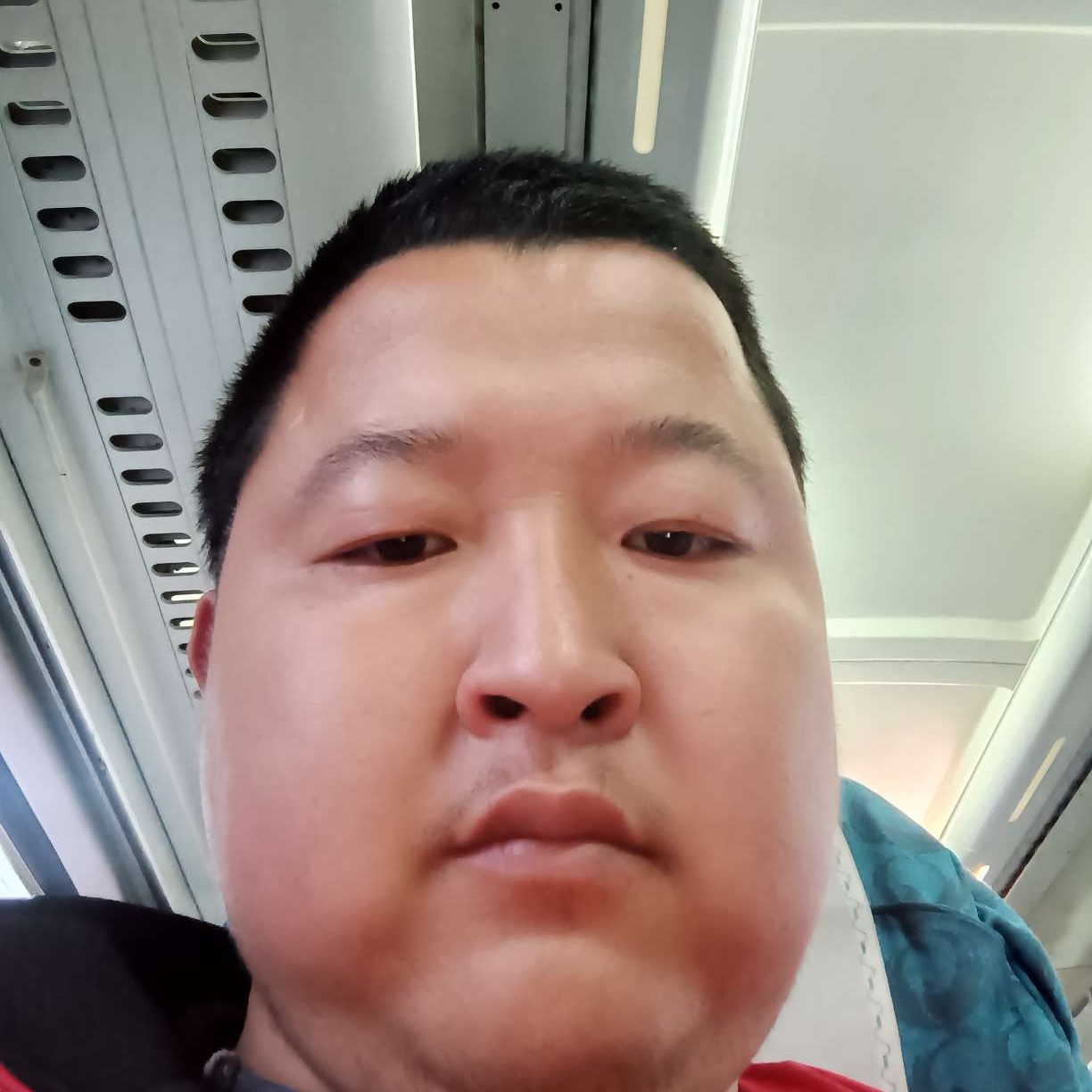 许龙少奋斗的照片