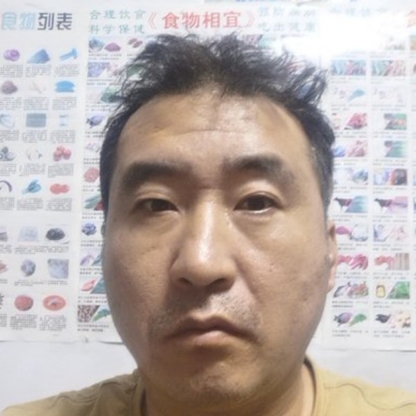 哥松的照片