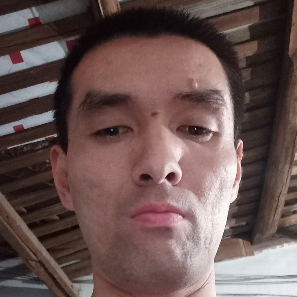 欧霖河的照片