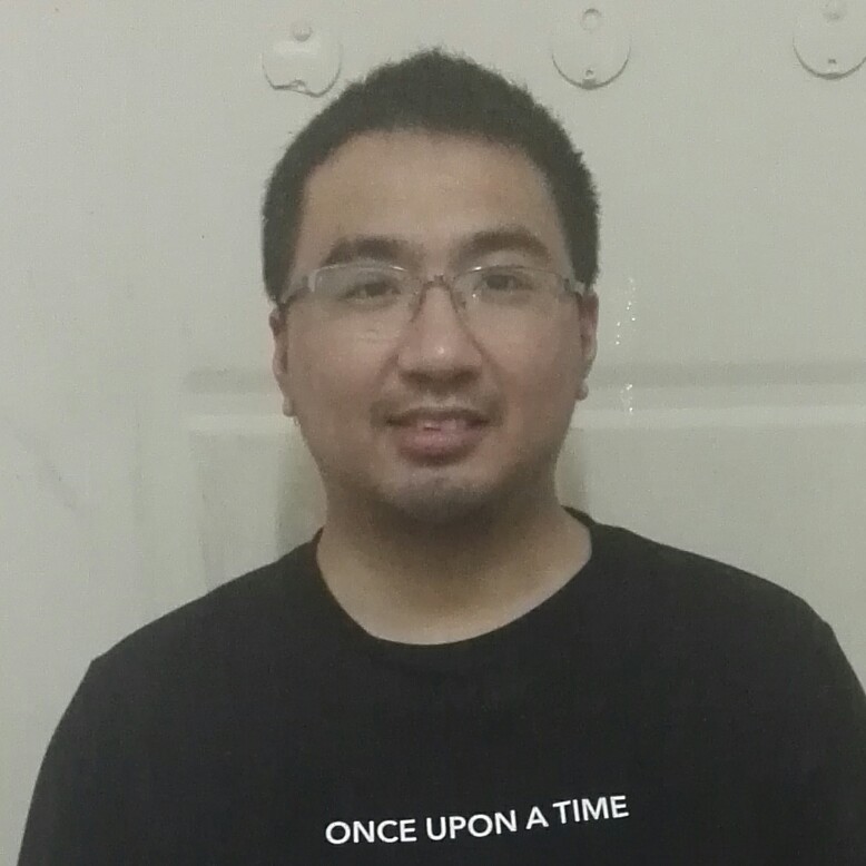 被选召的照片