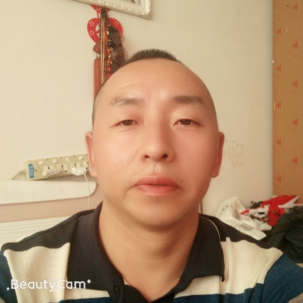 简单拿人生的照片