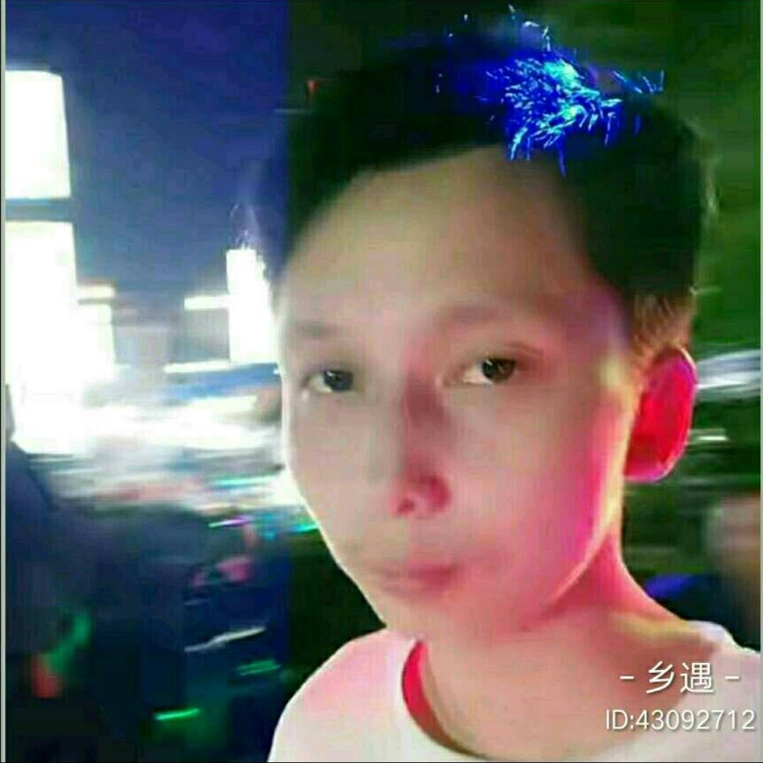 湖南华歌的照片
