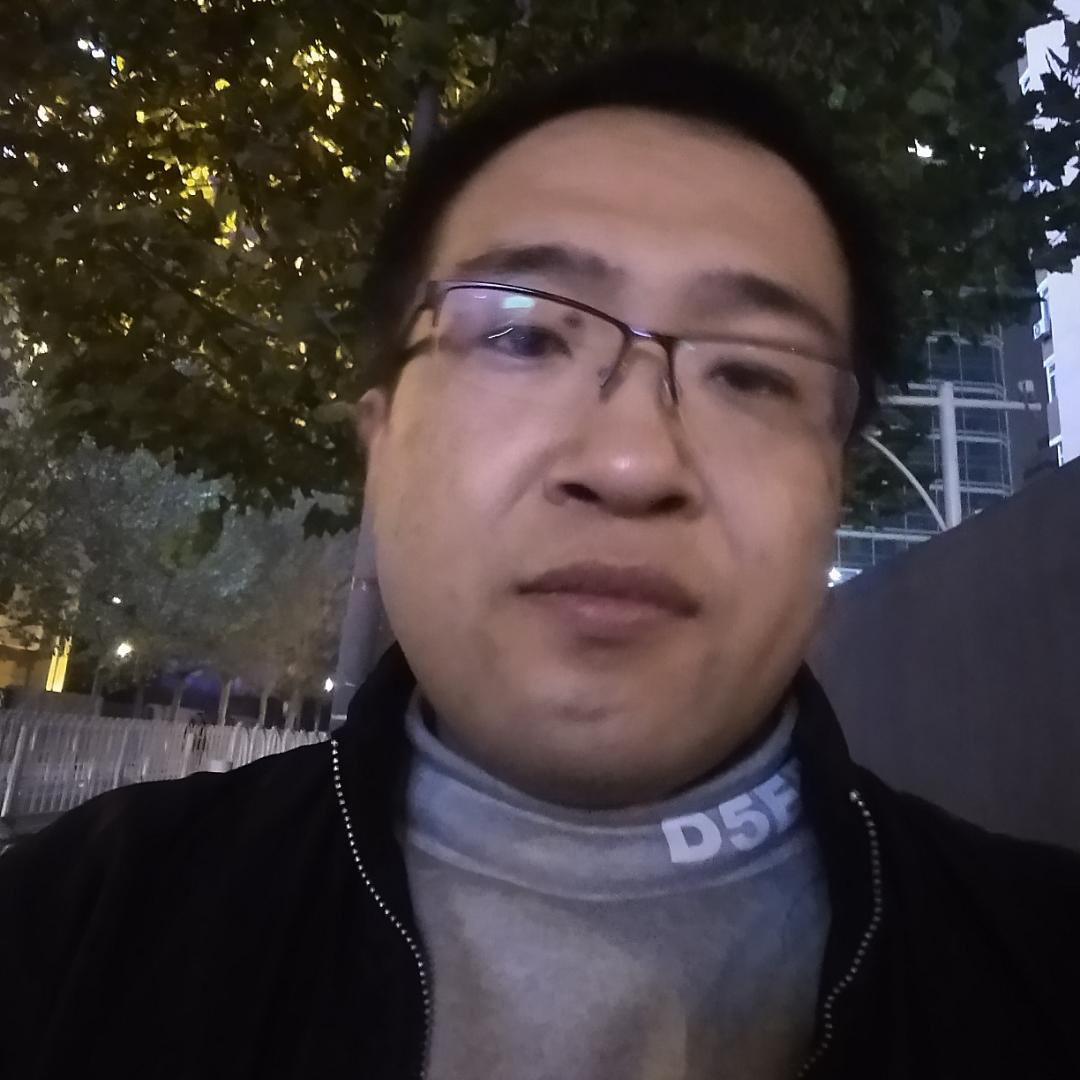 柳叶一枚的照片