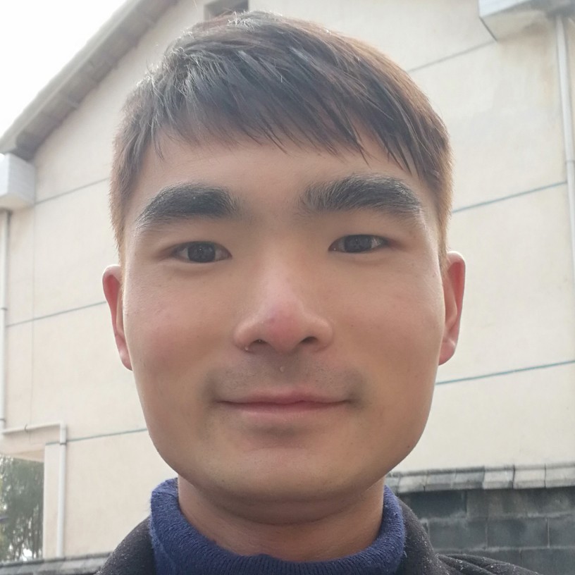 遇渐便遇见的照片