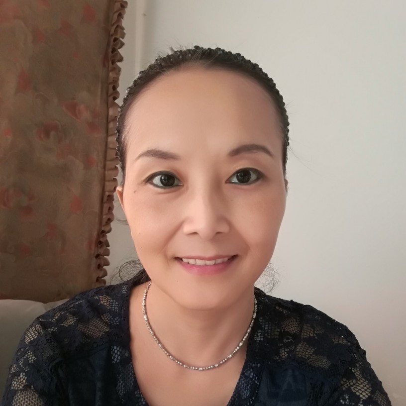 一个红辣椒的照片