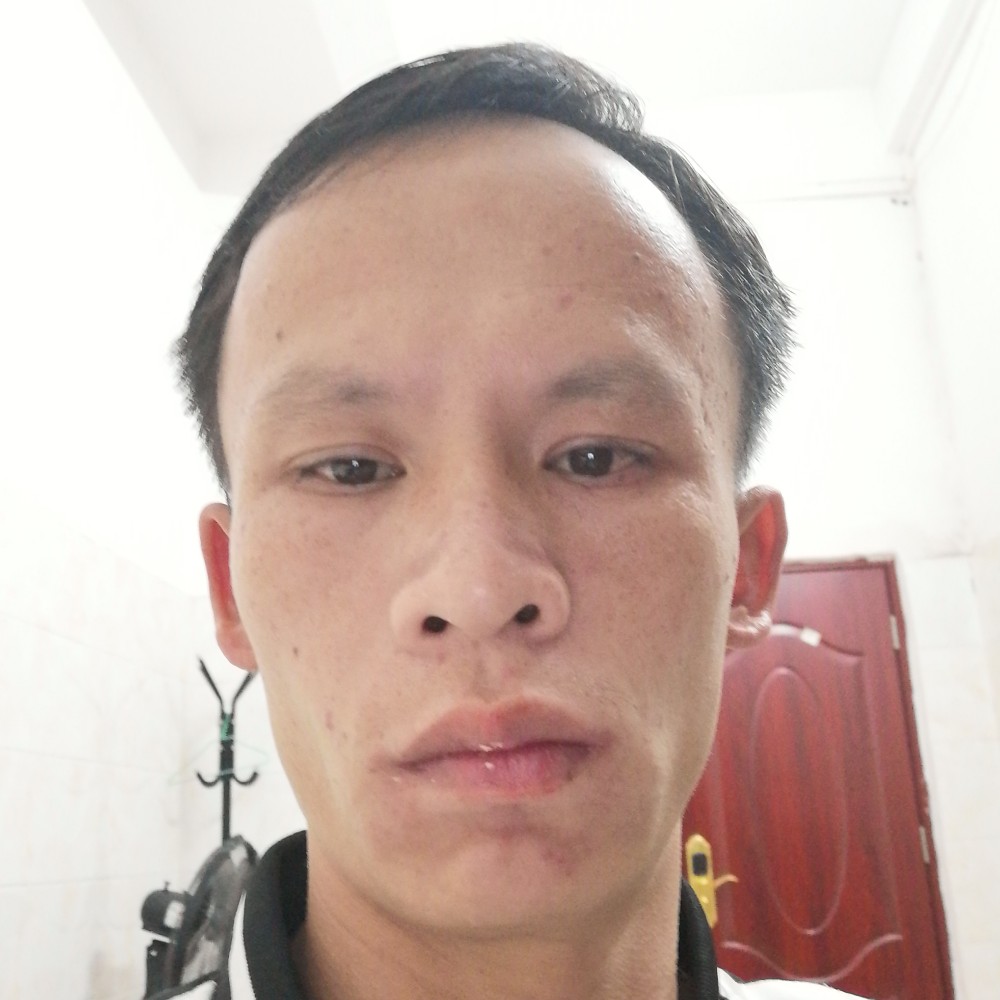 黄绵弟的照片
