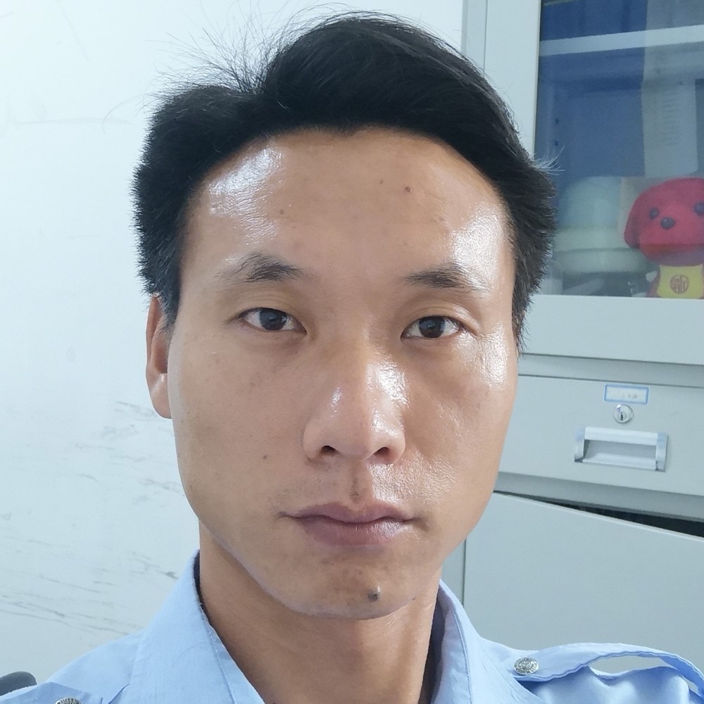 hpower的照片